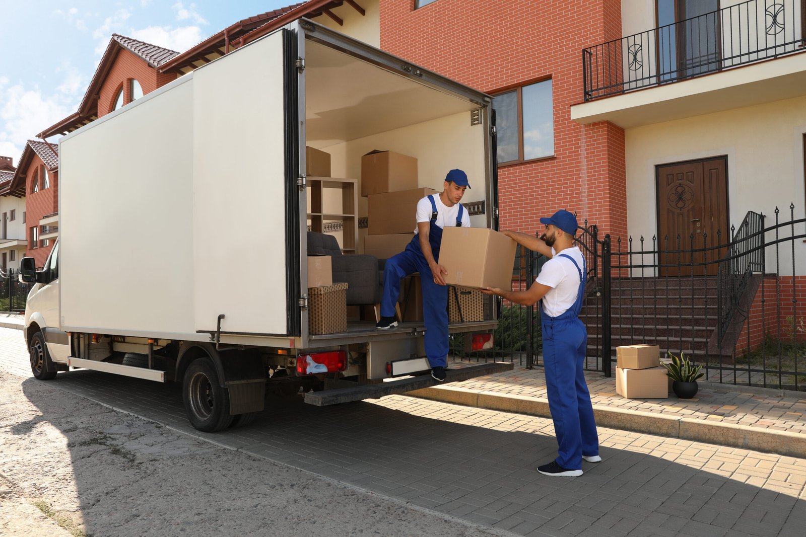Pool Table Moving Specialists Mackay