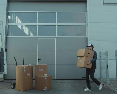 Move With Us (3)
