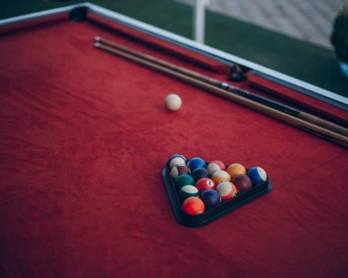 pexels-ab-pixels-ng-37063416